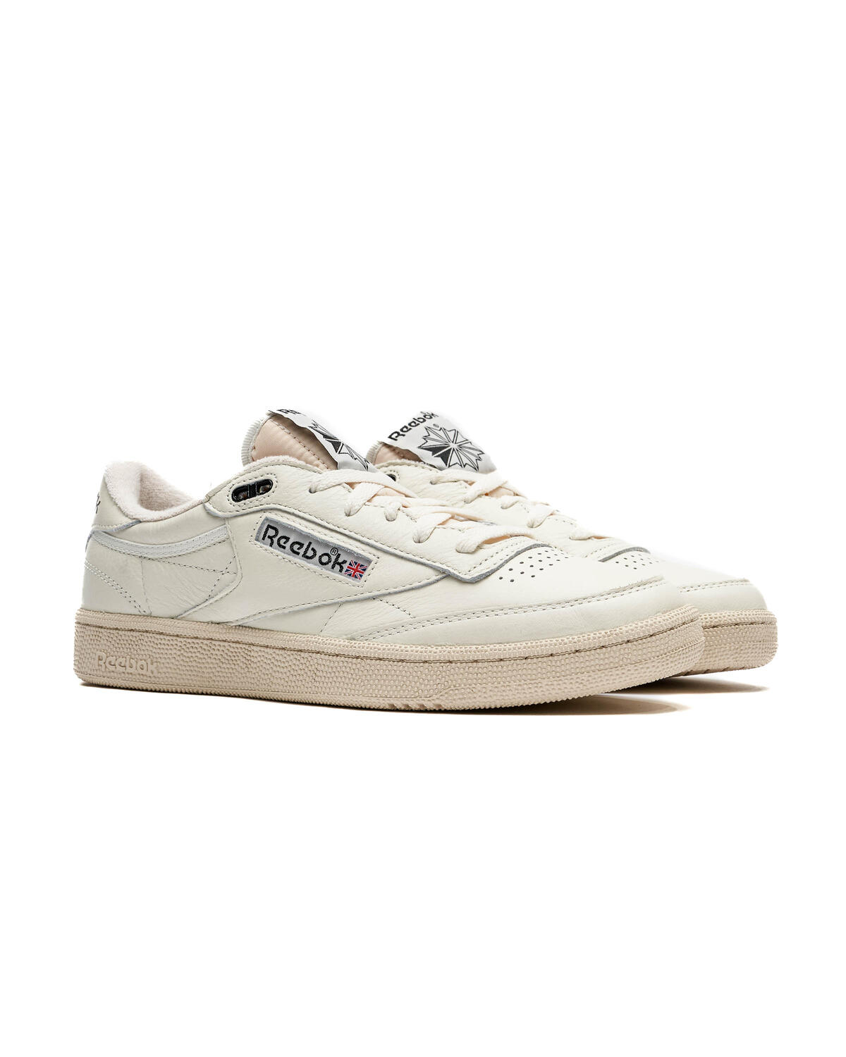 Reebok Club C 85 Vintage